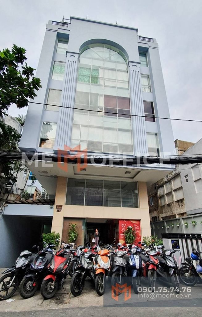 vien-dong-building-14-phan-ton-phuong-da-kao-quan-1-van-phong-cho-thue-meoffice.vn-1