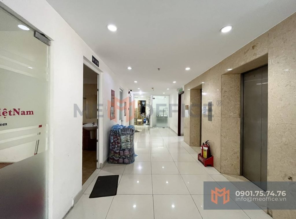vien-dong-building-14-phan-ton-phuong-da-kao-quan-1-van-phong-cho-thue-meoffice.vn-3