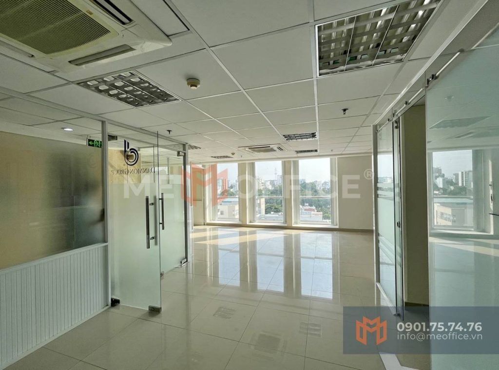 vien-dong-building-14-phan-ton-phuong-da-kao-quan-1-van-phong-cho-thue-meoffice.vn-4