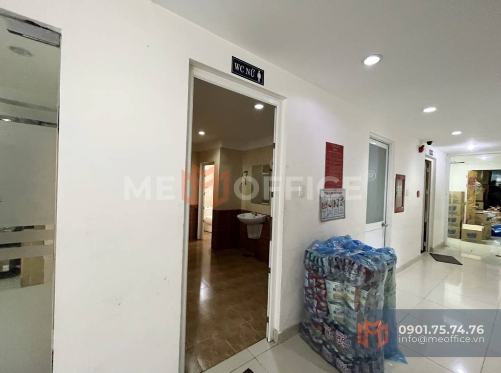 vien-dong-building-14-phan-ton-phuong-da-kao-quan-1-van-phong-cho-thue-meoffice.vn-6