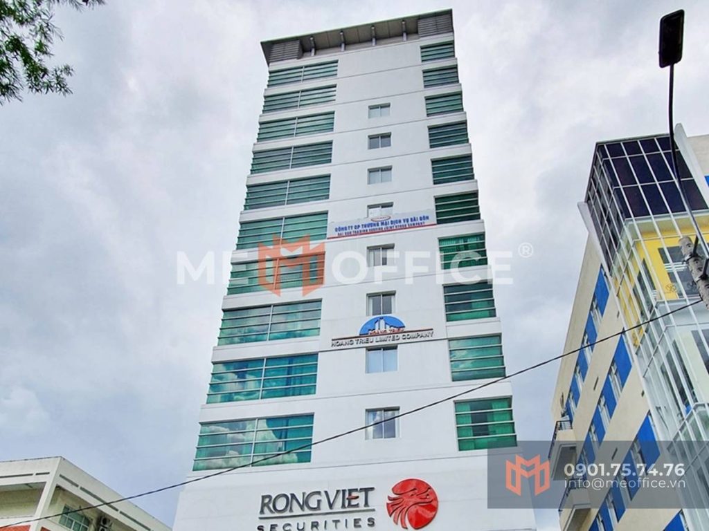 viet-dragon-tower-141-nguyen-du-phuong-ben-thanh-quan-1-van-phong-cho-thue-meoffice.vn-01