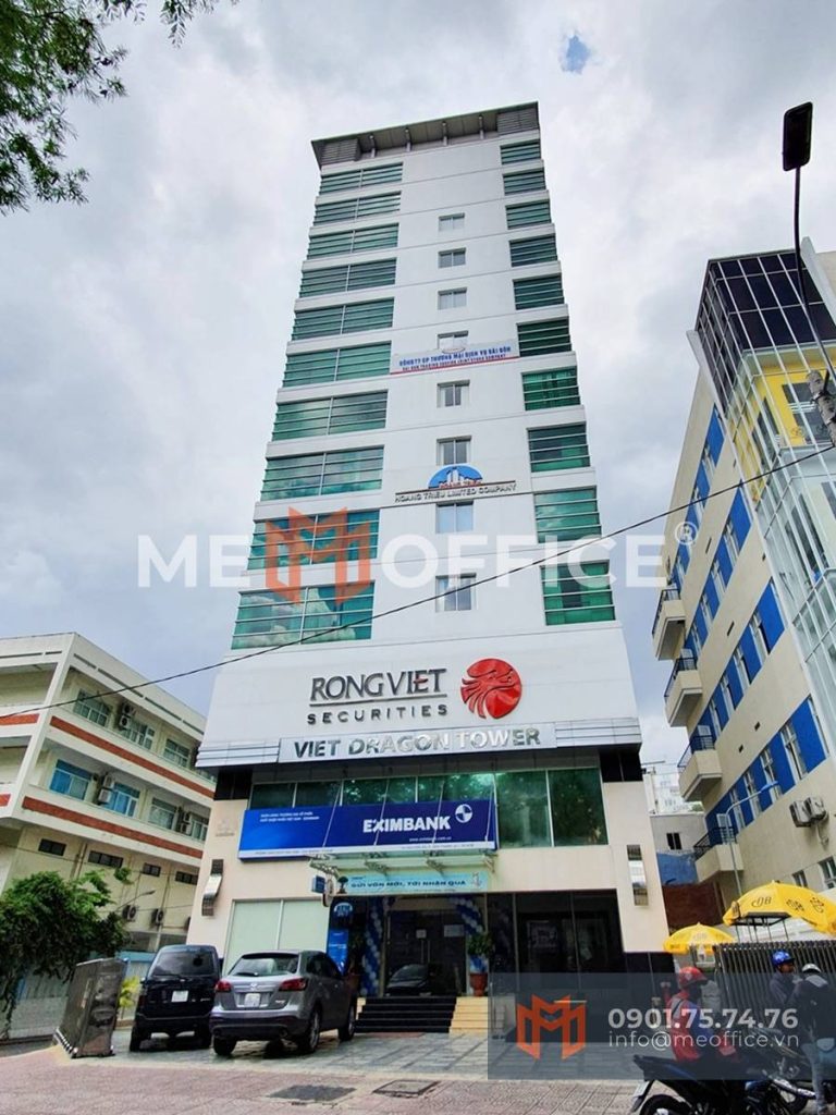 viet-dragon-tower-141-nguyen-du-phuong-ben-thanh-quan-1-van-phong-cho-thue-meoffice.vn-02