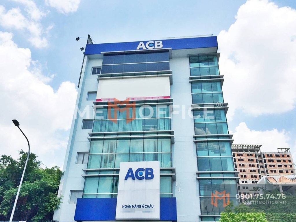 acb-building-tan-phu-414-luy-ban-bich-phuong-hoa-thanh-quan-tan-phu-van-phong-cho-thue-meoffice.vn-01