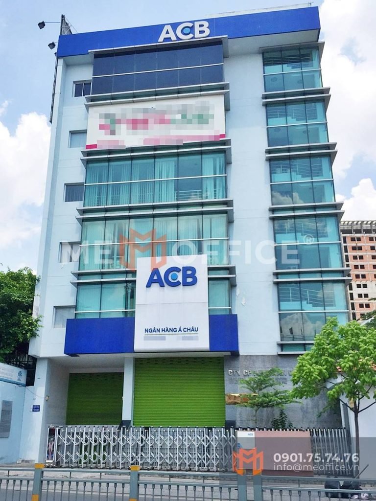 acb-building-tan-phu-414-luy-ban-bich-phuong-hoa-thanh-quan-tan-phu-van-phong-cho-thue-meoffice.vn-02
