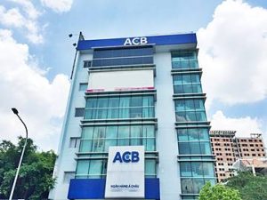 acb-building-tan-phu-414-luy-ban-bich-phuong-hoa-thanh-quan-tan-phu-van-phong-cho-thue-meoffice.vn-bia