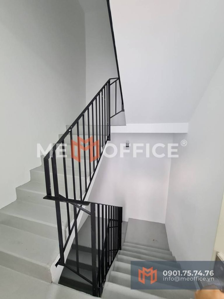 alpha-building-bach-dang-34-bach-dang-phuong-2-quan-tan-binh-van-phong-cho-thue-meoffice.vn-011