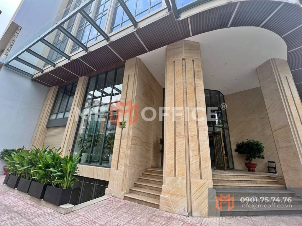 alpha-building-bach-dang-34-bach-dang-phuong-2-quan-tan-binh-van-phong-cho-thue-meoffice.vn-03