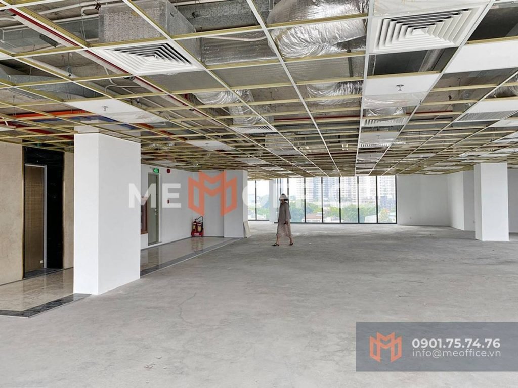 alpha-building-bach-dang-34-bach-dang-phuong-2-quan-tan-binh-van-phong-cho-thue-meoffice.vn-07