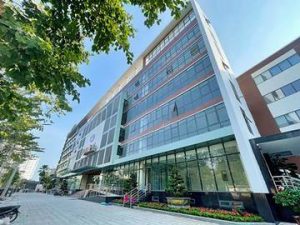 an-phu-building-43-45-thao-dien-phuong-thao-dien-quan-2-van-phong-cho-thue-meoffice.vn-bia
