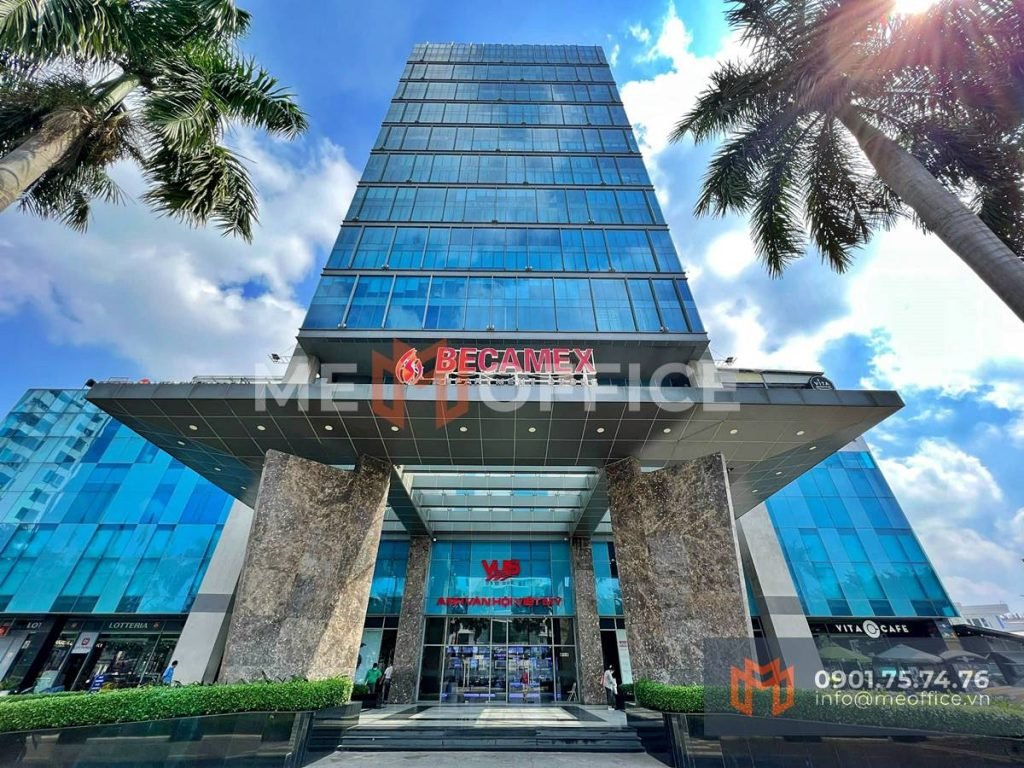 becamex-building-230-dai-lo-binh-duong-phuong-phu-hoa-thanh-pho-thu-dau-mot-binh-duong-van-phong-cho-thue-meoffice.vn-01