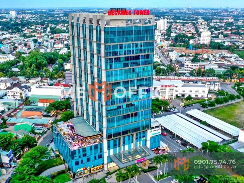 becamex-building-230-dai-lo-binh-duong-phuong-phu-hoa-thanh-pho-thu-dau-mot-binh-duong-van-phong-cho-thue-meoffice.vn-02