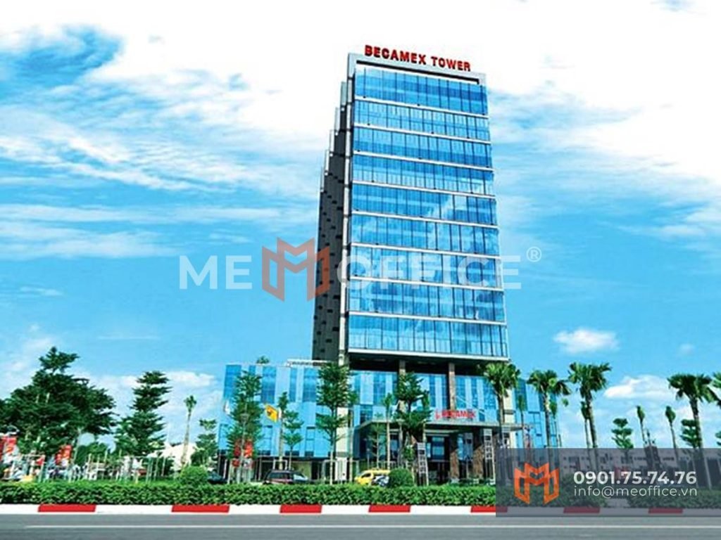 becamex-building-230-dai-lo-binh-duong-phuong-phu-hoa-thanh-pho-thu-dau-mot-binh-duong-van-phong-cho-thue-meoffice.vn-03