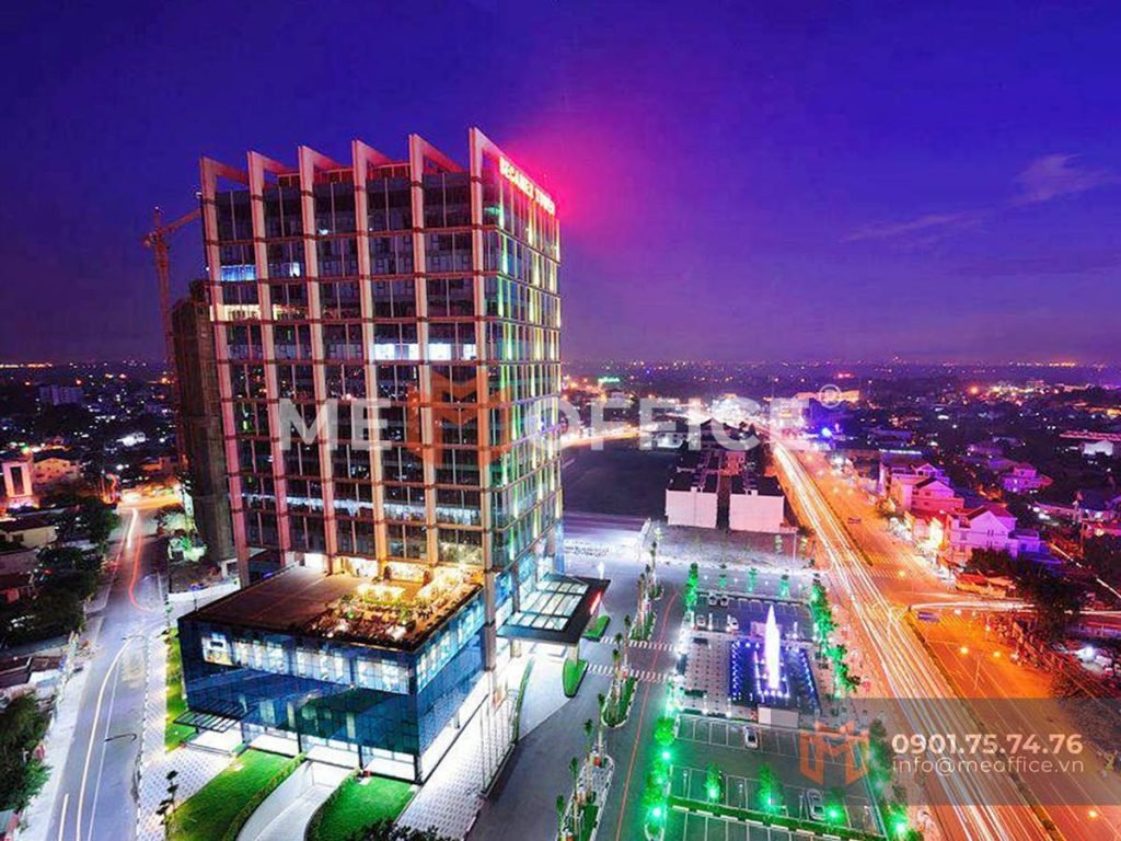becamex-building-230-dai-lo-binh-duong-phuong-phu-hoa-thanh-pho-thu-dau-mot-binh-duong-van-phong-cho-thue-meoffice.vn-04
