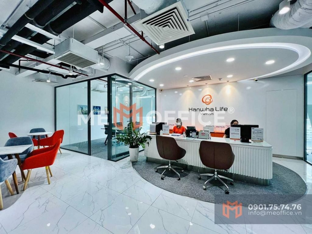 becamex-building-230-dai-lo-binh-duong-phuong-phu-hoa-thanh-pho-thu-dau-mot-binh-duong-van-phong-cho-thue-meoffice.vn-07