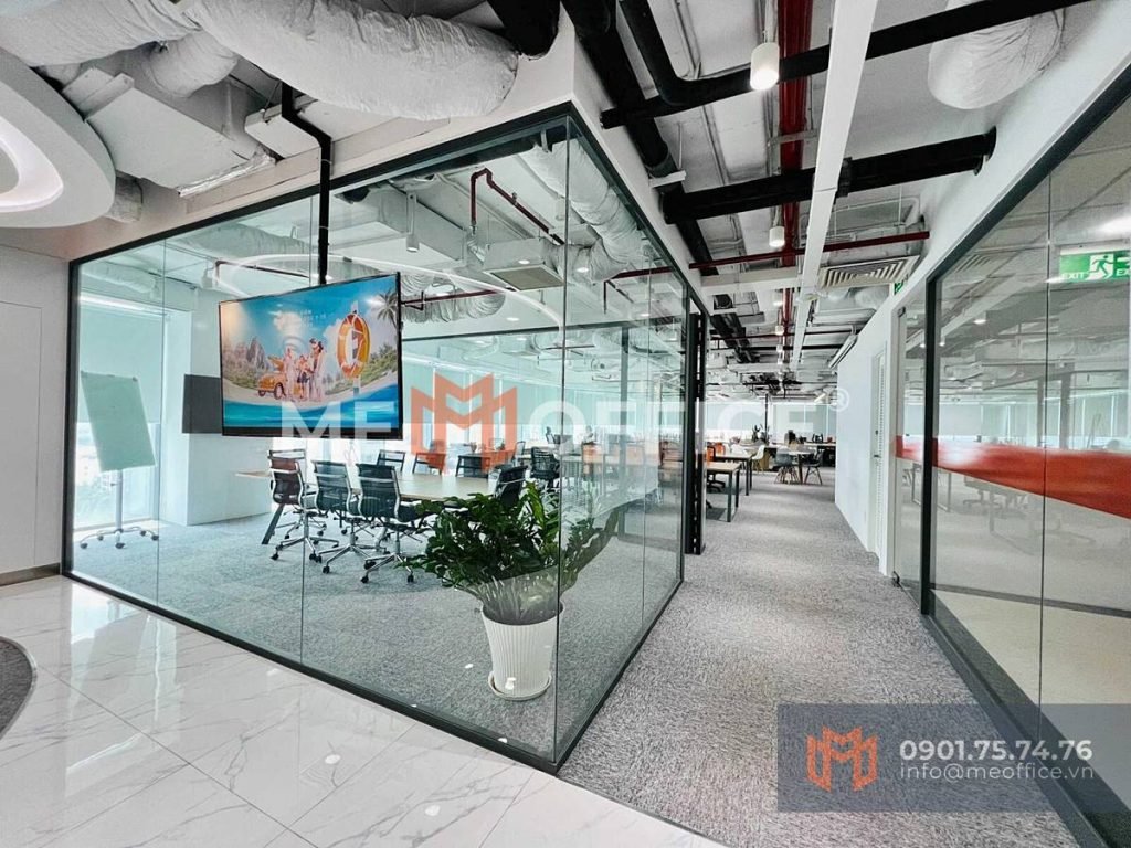 becamex-building-230-dai-lo-binh-duong-phuong-phu-hoa-thanh-pho-thu-dau-mot-binh-duong-van-phong-cho-thue-meoffice.vn-08