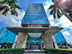 becamex-building-230-dai-lo-binh-duong-phuong-phu-hoa-thanh-pho-thu-dau-mot-binh-duong-van-phong-cho-thue-meoffice.vn-bia