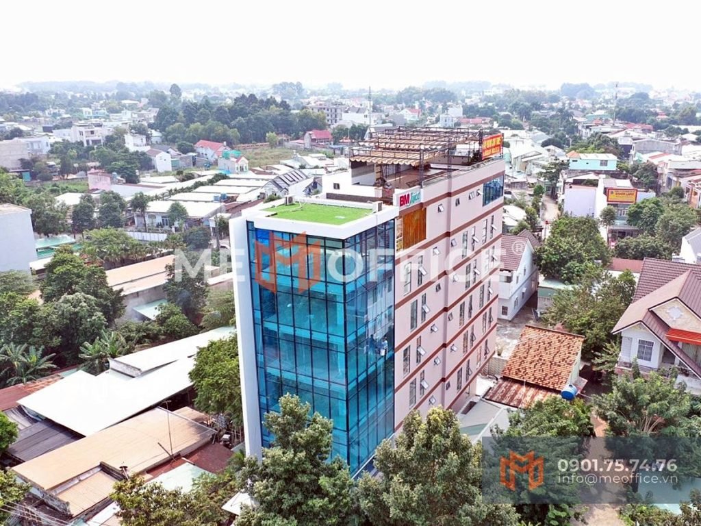 bm-tower-330-nguyen-van-troi-phuong-hiep-thanh-thanh-pho-thu-dau-mot-tinh-binh-duong-van-phong-cho-thue-meoffice.vn-02