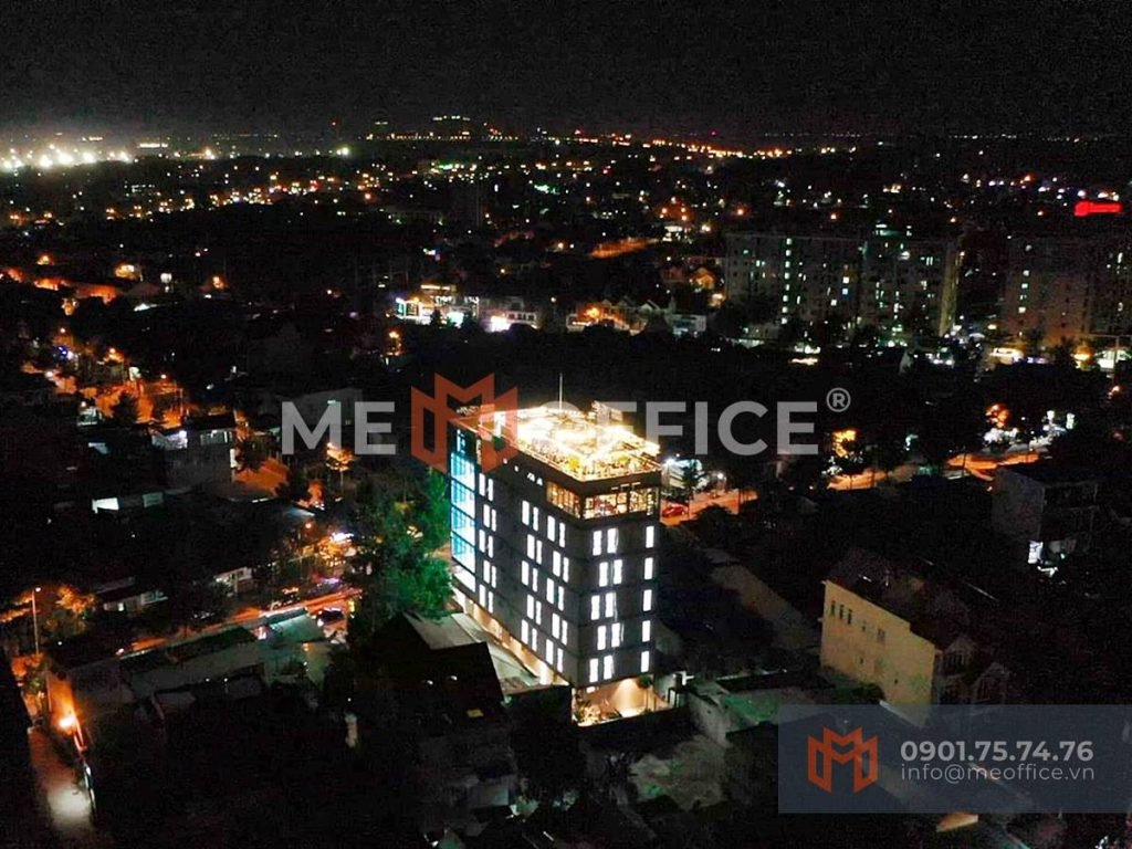 bm-tower-330-nguyen-van-troi-phuong-hiep-thanh-thanh-pho-thu-dau-mot-tinh-binh-duong-van-phong-cho-thue-meoffice.vn-04