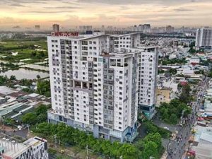 cao-oc-hung-phat-928-le-van-luong-xa-phuoc-kien-huyen-nha-be-van-phong-cho-thue-meoffice.vn-bia