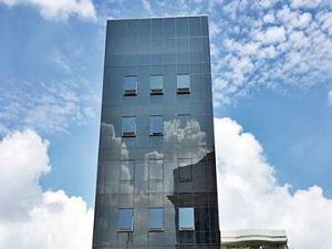 cbl-building-861-luy-ban-bich-phuong-tan-thanh-quan-tan-phu-van-phong-cho-thue-meoffice.vn-bia