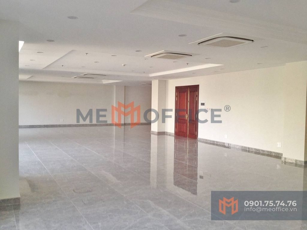 cmr-building-hoac-toa-nha-nam-linh-915-27-12-le-van-luong-xa-phuoc-kien-huyen-nha-be-van-phong-cho-thue-meoffice.vn-06