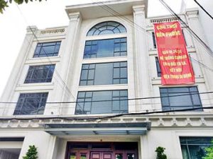 cmr-building-hoac-toa-nha-nam-linh-915-27-12-le-van-luong-xa-phuoc-kien-huyen-nha-be-van-phong-cho-thue-meoffice.vn-bia