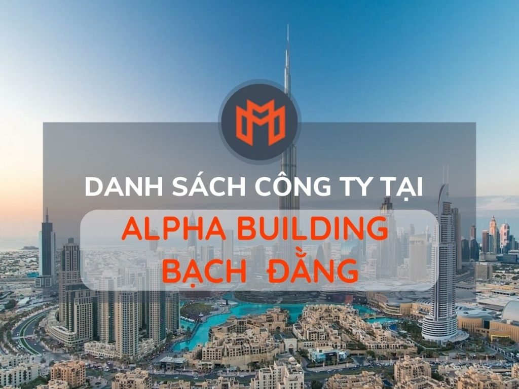 danh-sach-van-phong-cho-thue-alpha-building-bach-dang-meoffice.vn