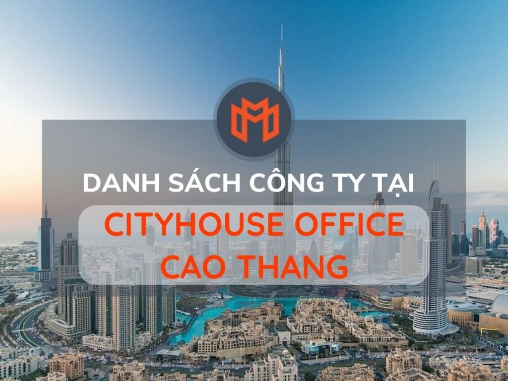 danh-sach-van-phong-cho-thue-cityhouse-office-cao-thang-meoffice.vn