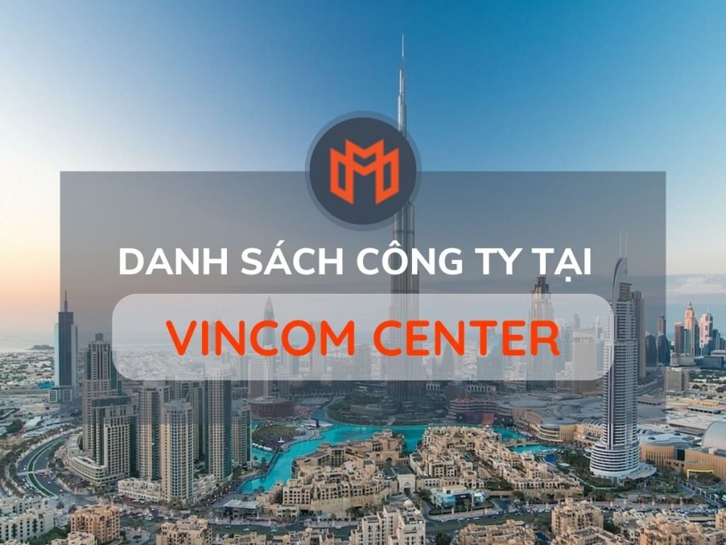 danh-sach-van-phong-cho-thue-vincom-center-meoffice.vn