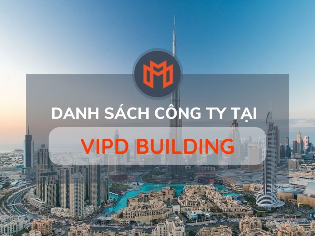 danh-sach-van-phong-cho-thue-vipd-building-meoffice.vn