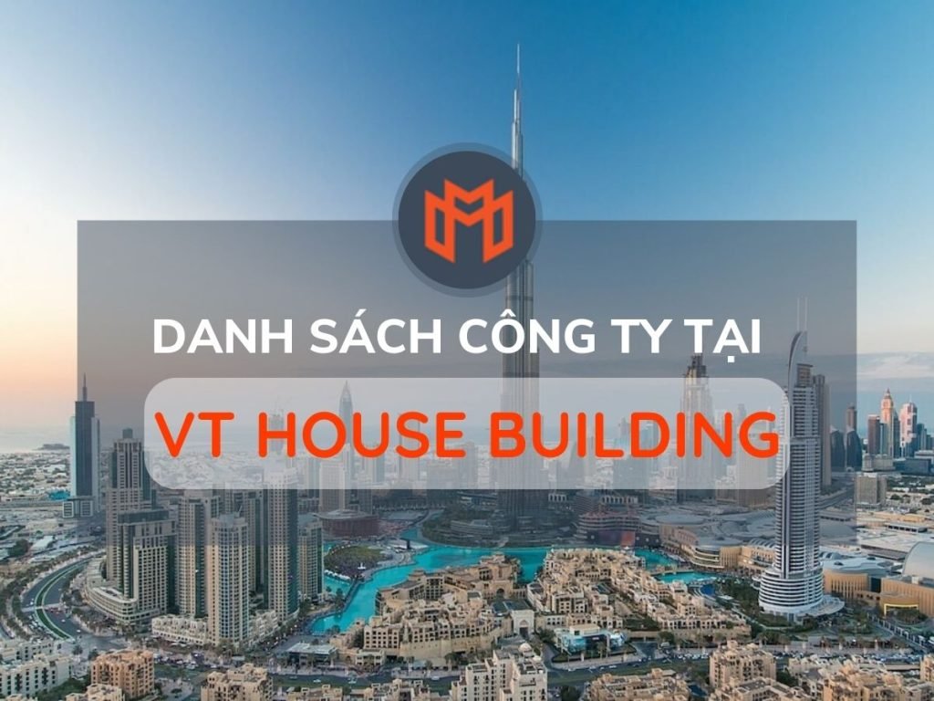danh-sach-van-phong-cho-thue-vt-house-building-meoffice.vn