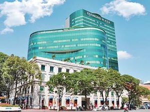 diamond-plaza-34-le-duan-phuong-ben-nghe-quan-1-van-phong-cho-thue-meoffice.vn-bia