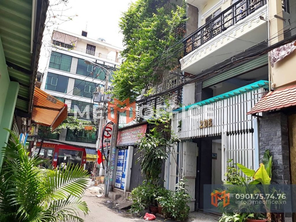 do-doc-loc-buidling-208-do-doc-loc-phuong-tan-quy-quan-tan-phu-van-phong-cho-thue-meoffice.vn-01