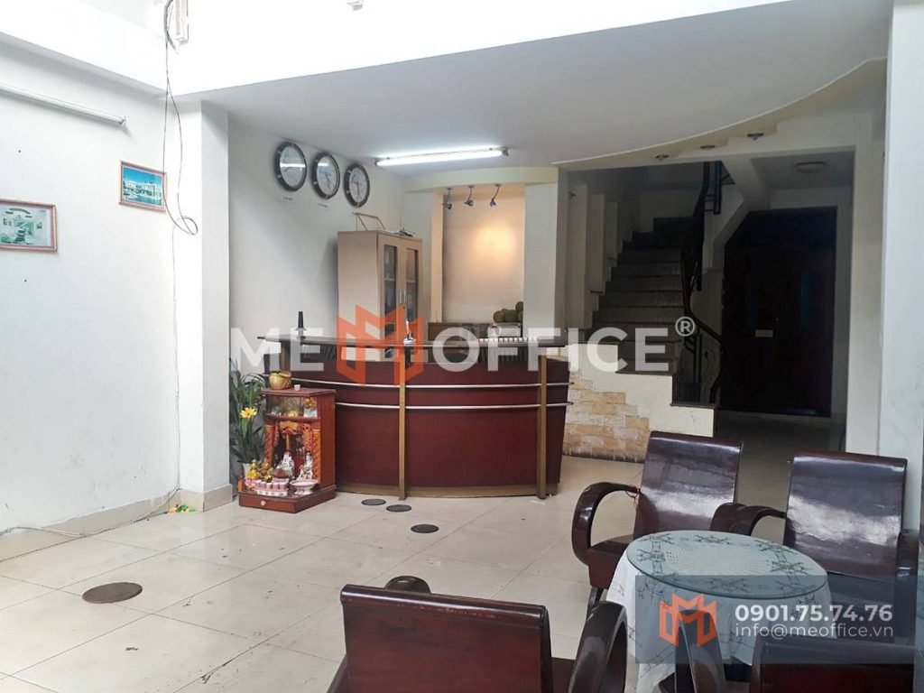 do-doc-loc-buidling-208-do-doc-loc-phuong-tan-quy-quan-tan-phu-van-phong-cho-thue-meoffice.vn-02