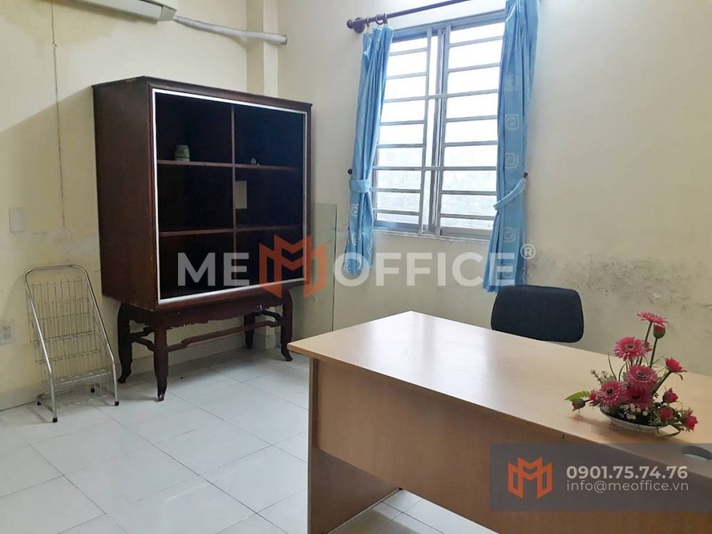 do-doc-loc-buidling-208-do-doc-loc-phuong-tan-quy-quan-tan-phu-van-phong-cho-thue-meoffice.vn-03