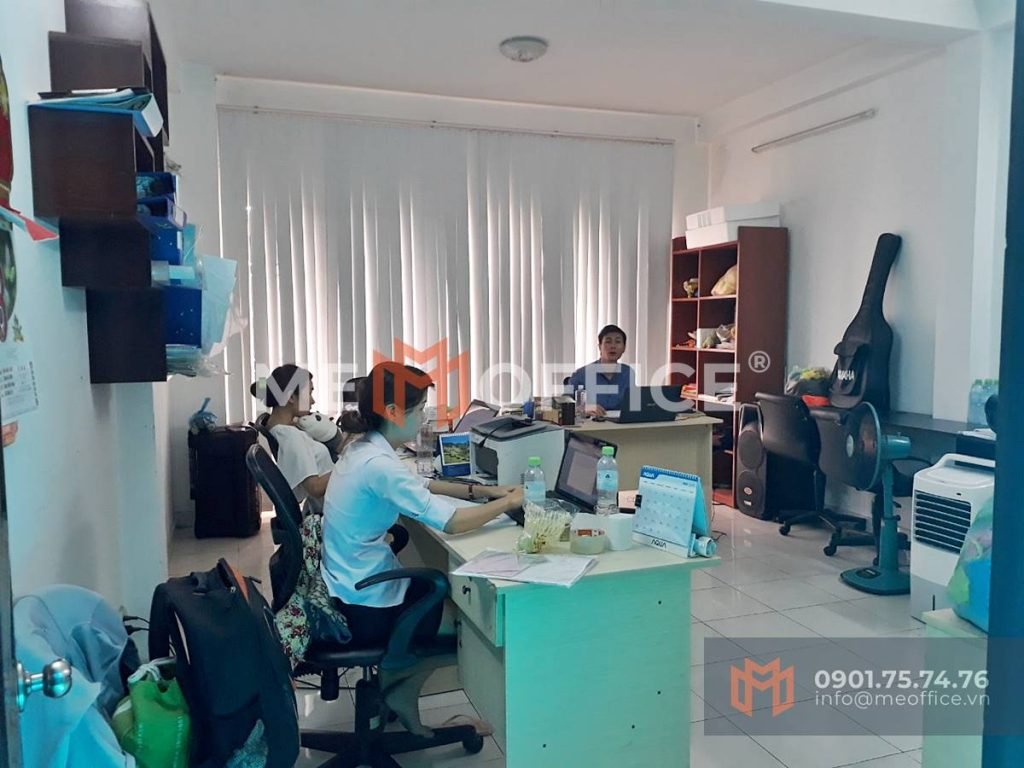 do-doc-loc-buidling-208-do-doc-loc-phuong-tan-quy-quan-tan-phu-van-phong-cho-thue-meoffice.vn-05
