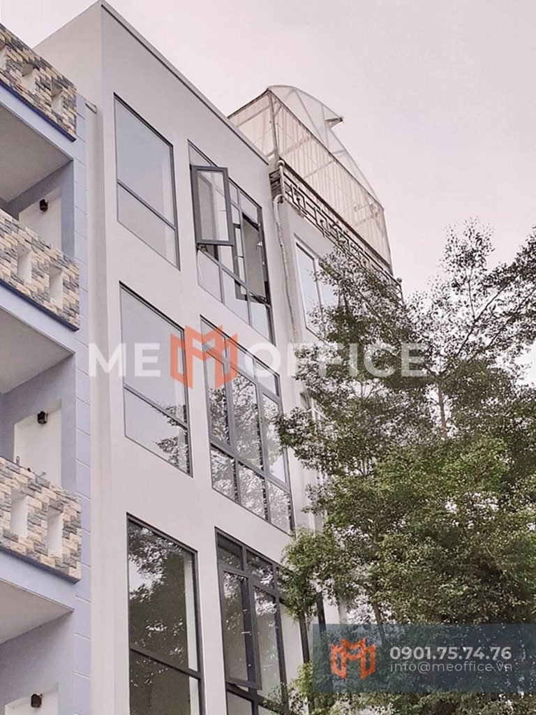 do-doc-long-building-7-3-do-doc-long-phuong-tan-quy-quan-tan-phu-van-phong-cho-thue-meoffice.vn-02