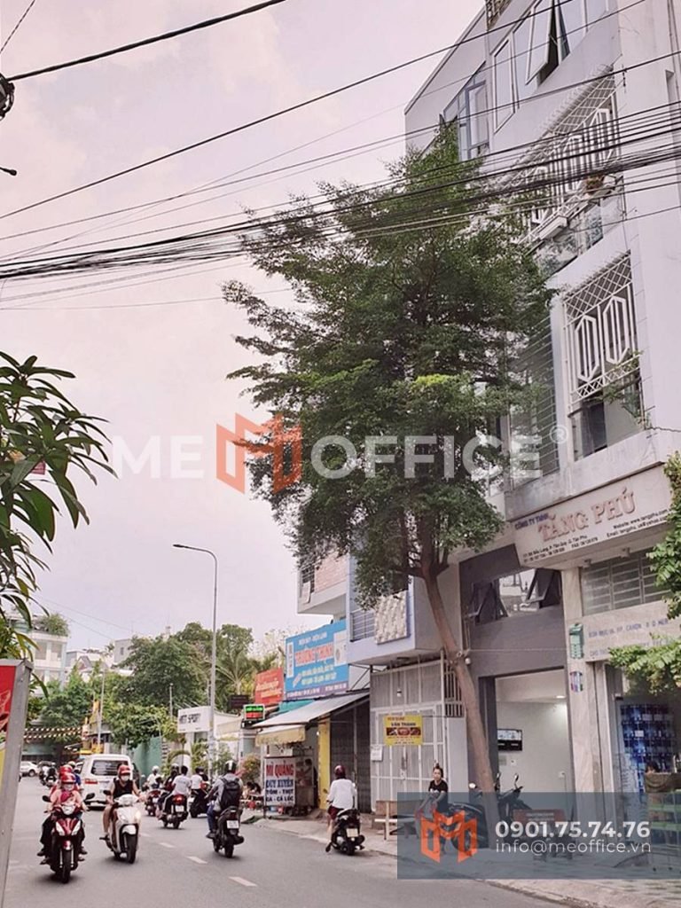do-doc-long-building-7-3-do-doc-long-phuong-tan-quy-quan-tan-phu-van-phong-cho-thue-meoffice.vn-03