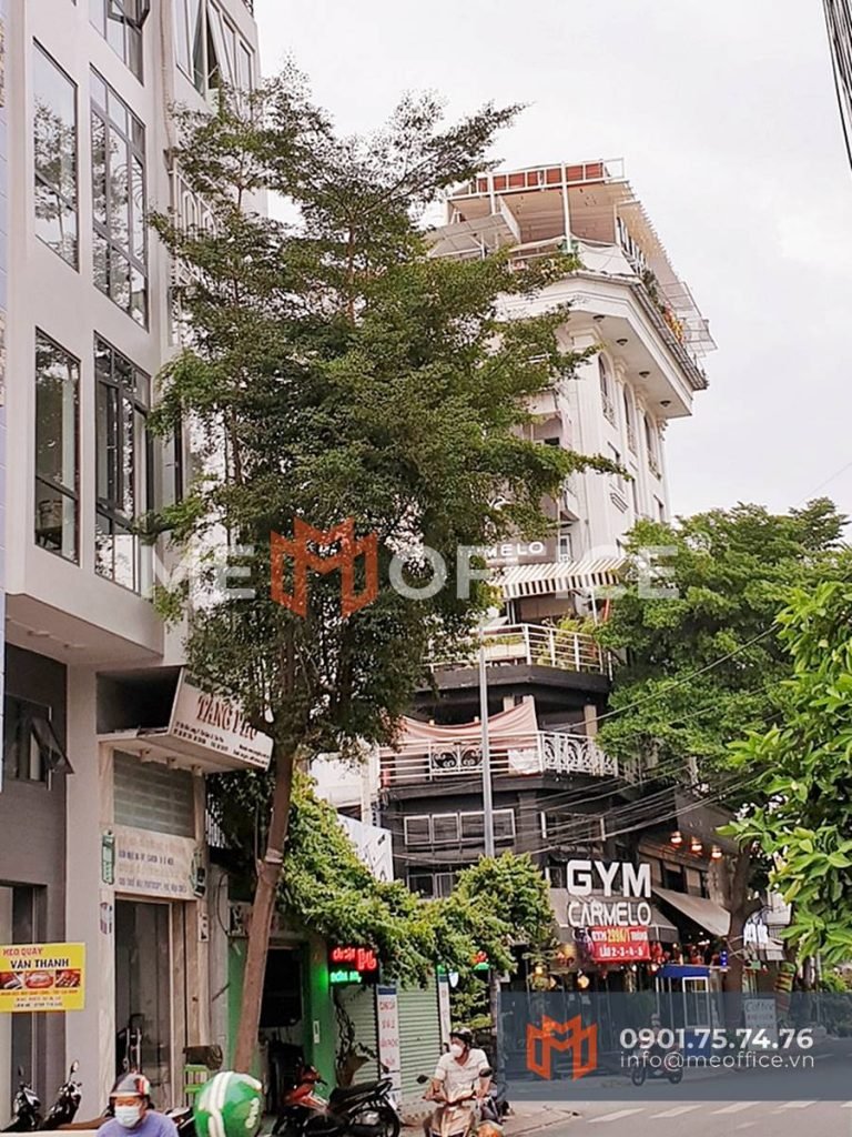 do-doc-long-building-7-3-do-doc-long-phuong-tan-quy-quan-tan-phu-van-phong-cho-thue-meoffice.vn-04
