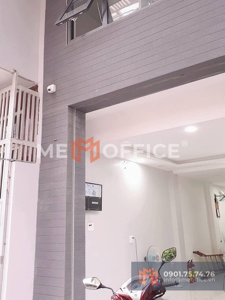 do-doc-long-building-7-3-do-doc-long-phuong-tan-quy-quan-tan-phu-van-phong-cho-thue-meoffice.vn-05