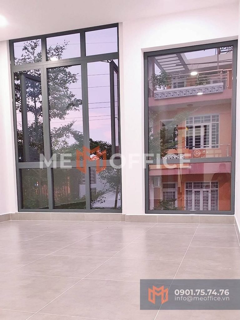do-doc-long-building-7-3-do-doc-long-phuong-tan-quy-quan-tan-phu-van-phong-cho-thue-meoffice.vn-06