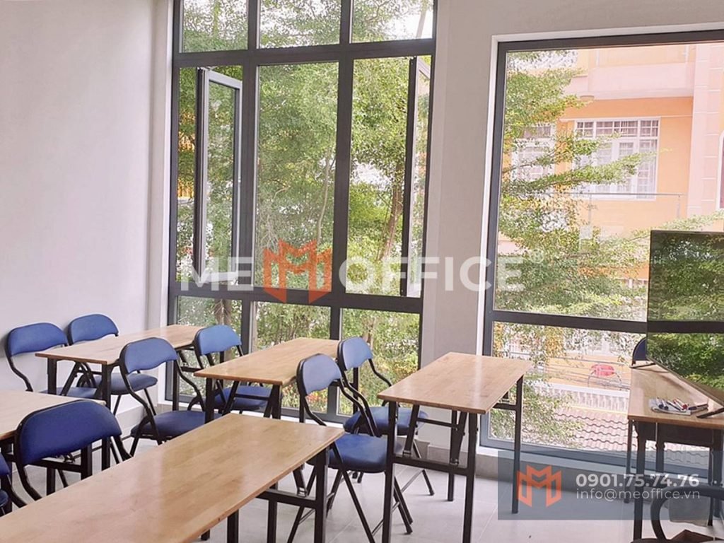 do-doc-long-building-7-3-do-doc-long-phuong-tan-quy-quan-tan-phu-van-phong-cho-thue-meoffice.vn-07