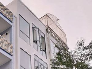 do-doc-long-building-7-3-do-doc-long-phuong-tan-quy-quan-tan-phu-van-phong-cho-thue-meoffice.vn-bia