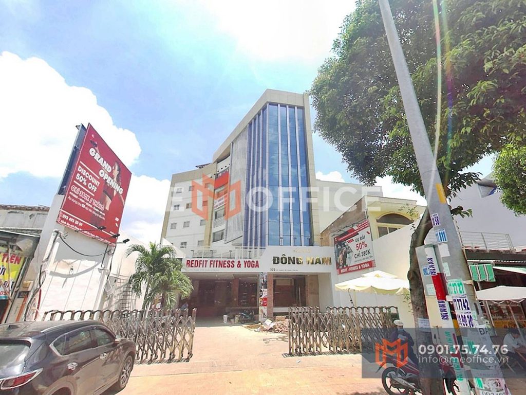 dong-nam-building-322-tay-thanh-phuong-tay-thanh-quan-tan-phu-van-phong-cho-thue-meoffice.vn-01