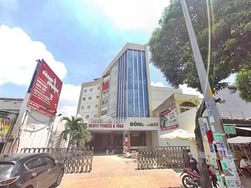 dong-nam-building-322-tay-thanh-phuong-tay-thanh-quan-tan-phu-van-phong-cho-thue-meoffice.vn-bia