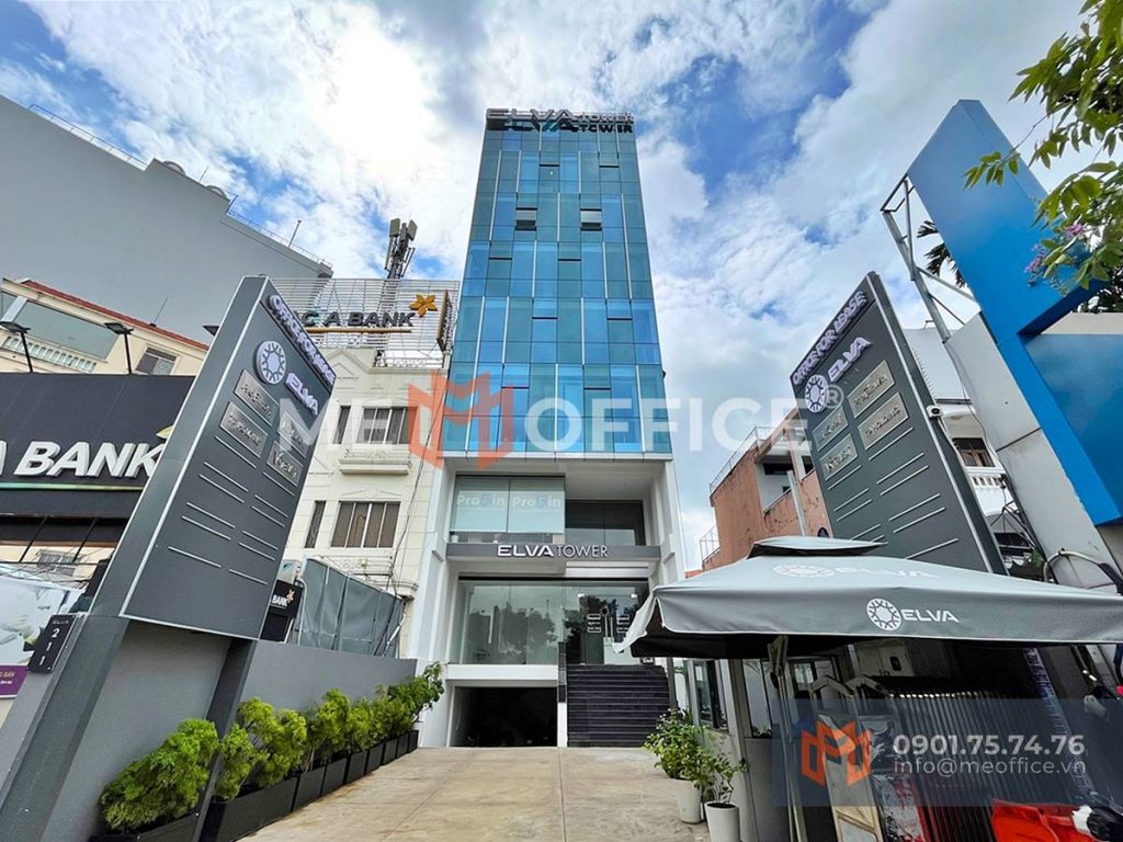 eval-tower-211-tran-nao-phuong-an-khanh-thanh-pho-thu-duc-van-phong-cho-thue-meoffice.vn-01