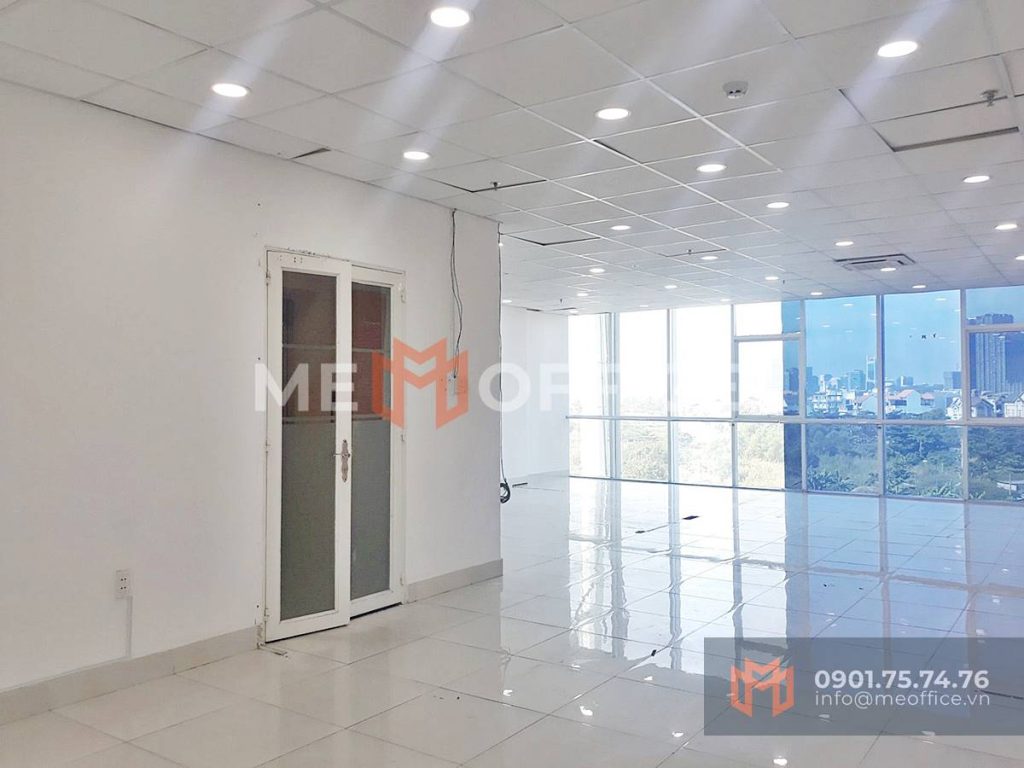 eval-tower-211-tran-nao-phuong-an-khanh-thanh-pho-thu-duc-van-phong-cho-thue-meoffice.vn-02