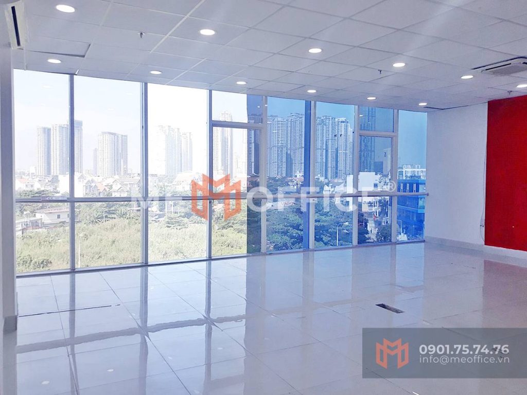 eval-tower-211-tran-nao-phuong-an-khanh-thanh-pho-thu-duc-van-phong-cho-thue-meoffice.vn-04