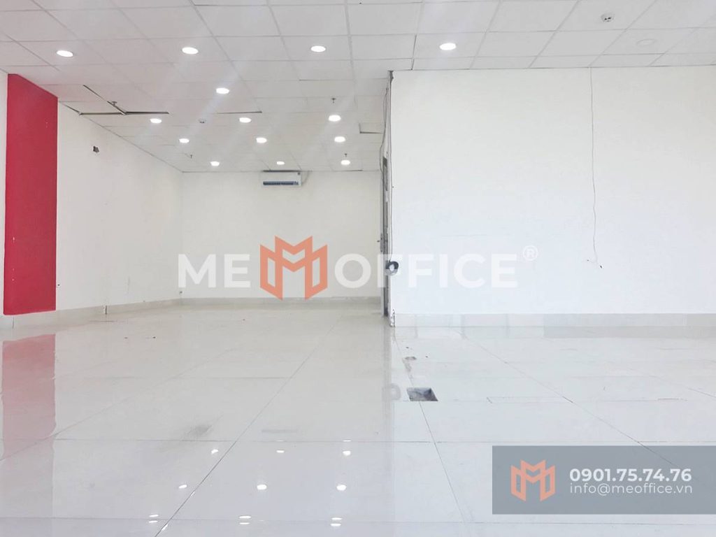 eval-tower-211-tran-nao-phuong-an-khanh-thanh-pho-thu-duc-van-phong-cho-thue-meoffice.vn-05