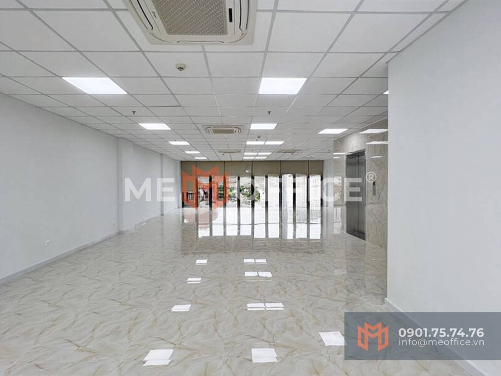 everlease-building-quoc-huong-74-quoc-huong-phuong-thao-dien-quan-2-van-phong-cho-thue-meoffice.vn-04